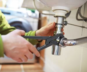 About Emergency plumbing pros Palestine, TX